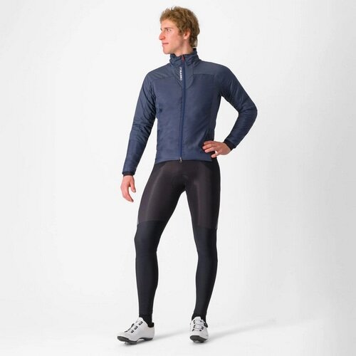 CASTELLI ( カステリ ) ジャケット FLY THERMAL JACKET ( フライ
