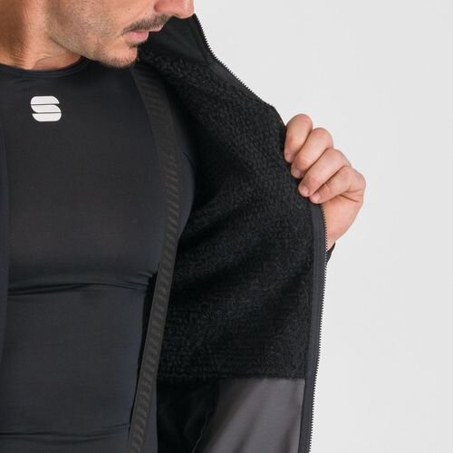 SPORTFUL ( スポルトフル ) ジャケット TOTAL COMFORT JACKET