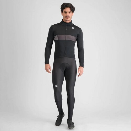 sportful サイクルジャケット XL SPORTFUL ( スポルトフル ) ジャケット SUPER JACKET ( スーパー