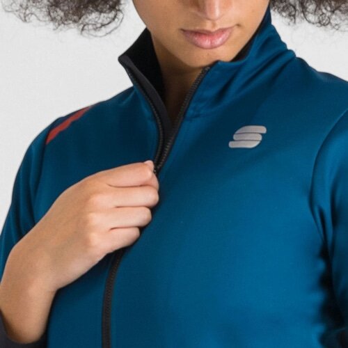 SPORTFUL ( スポルトフル ) ジャケット FIANDRE W JACKET ( フィ