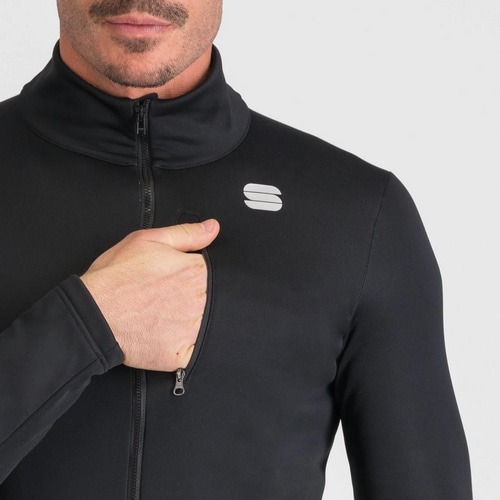 SPORTFUL ( X|gt ) WPbg SRK JACKET ( SRK WPbg ) ubN S