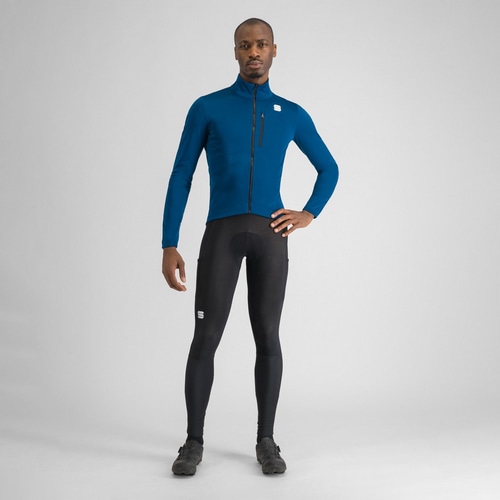 SPORTFUL ( X|gt ) WPbg SRK JACKET ( SRK WPbg ) eB[u[ L