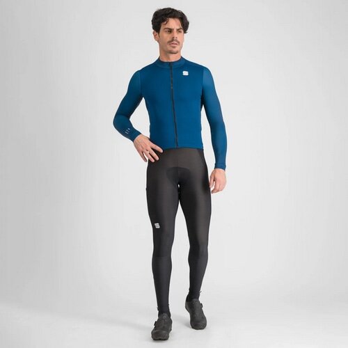 SPORTFUL ( X|gt ) W[W SRK THERMAL JERSEY ( SRK T[} W[W ) eB[u[ M