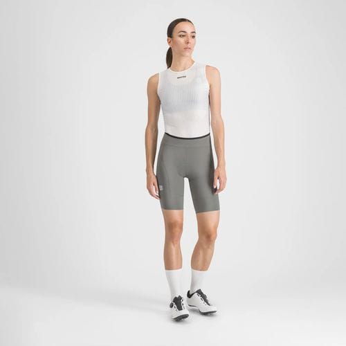 SPORTFUL ( �X�|���g�t�� ) ���[�T�[�p���c SRK W SHORT ( SRK �E�B�����Y �V���[�g ) �K�����^�� S ���f�B�[�X