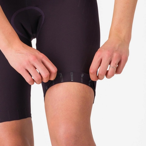 CASTELLI ( �J�X�e�� ) �����s�[�X�W���[�W FREE SANREMO 3 W SUIT SHORT SLEEVE ( �t���[ �T������ 3 �E�B�����Y �X�[�c �V���[�g�X���[�u ) �_�[�N�i�C�g�V�F�C�h/�r�r�b�h�I�����W S ���f�B�[�X