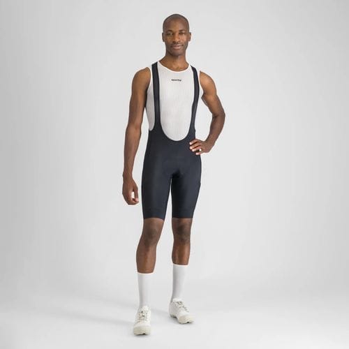 SPORTFUL ( X|gt ) ruV[c GIARA 2 BIBSHORT ( MA 2 ruV[c ) ubN M