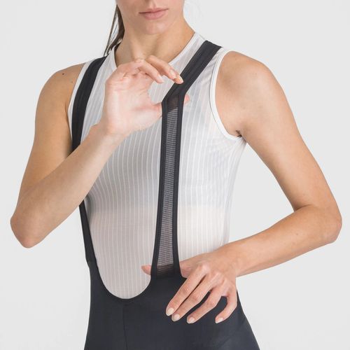 SPORTFUL ( �X�|���g�t�� ) �r�u�V���[�c PULSE W BIBSHORT ( �p���X �E�B�����Y �r�u�V���[�c ) �u���b�N S ���f�B�[�X