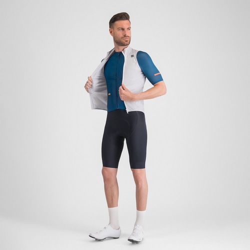 SPORTFUL ( X|gt ) xXgEW PRO 2 VEST ( v 2 xXg ) Xg[O[ XL