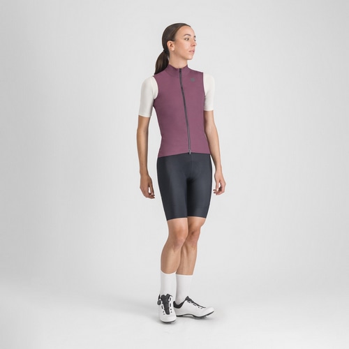 SPORTFUL ( スポルトフル ) ベスト・ジレ PRO 2 W VEST ( プロ 2