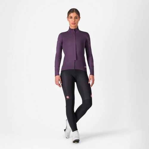 CASTELLI ( カステリ ) ジャケット PERFETTO AIR W JACKET