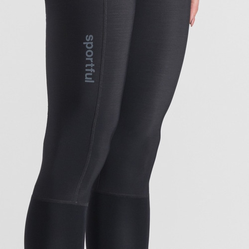SPORTFUL ( スポルトフル ) ビブタイツ SUPERNOVA W BIBTIGHT