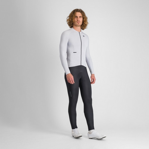 SPORTFUL ( X|gt ) W[W SUPERNOVA THERMAL JERSEY ( X[p[m@ T[}W[W ) Xg[O[ M