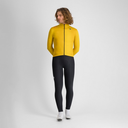SPORTFUL ( �X�|���g�t�� ) �W���P�b�g FIANDRE 2 JACKET ( �t�B�A���h�� 2 �W���P�b�g ) �S�[���h���[�t S