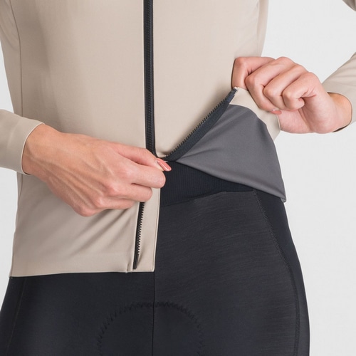 SPORTFUL ( �X�|���g�t�� ) �W���P�b�g FIANDRE SHIFT W JACKET ( �t�B�A���h�� �V�t�g �E�B�����Y �W���P�b�g ) �T���h S ���f�B�[�X