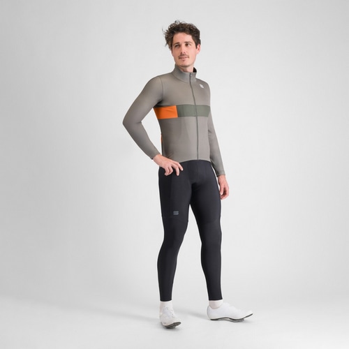 SPORTFUL ( X|gt ) WPbg NEO 2 SOFTSHELL JACKET ( lI 2 \tgVF WPbg ) K^ L