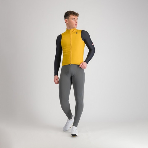 SPORTFUL ( X|gt ) xXgEW PRO 2 VEST ( v 2 xXg ) S[h[t XL