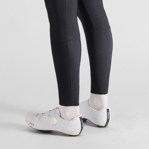 SPORTFUL ( X|gt ) ru^Cc SUPERNOVA BIBTIGHT ( X[p[m@ ru^Cc ) ubN S