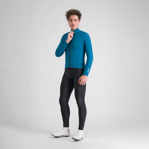 SPORTFUL ( X|gt ) WPbg CLASSIC JACKET ( NVbN WPbg ) u[RZA M