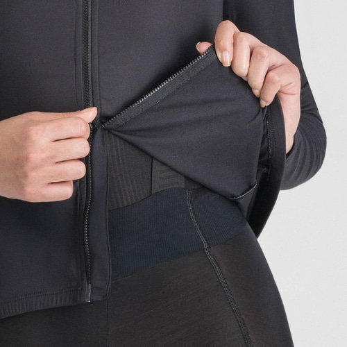 SPORTFUL ( スポルトフル ) ジャケット SRK SHIFT WIND W JACKET ( SRK