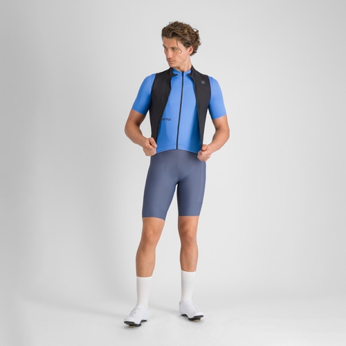 SPORTFUL ( �X�|���g�t�� ) �����W���[�W CLASSIC JERSEY ( �N���V�b�N �W���[�W ) �t���[�Y���I�[�V���� M