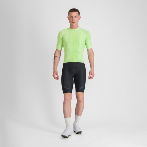 SPORTFUL ( スポルトフル ) 半袖ジャージ HYPEREPIC JERSEY ( ハイパー