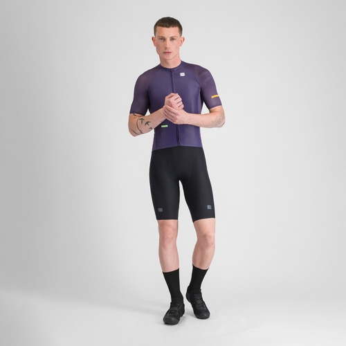 SPORTFUL ( スポルトフル ) 半袖ジャージ SUPERNOVA JERSEY ( スーパー