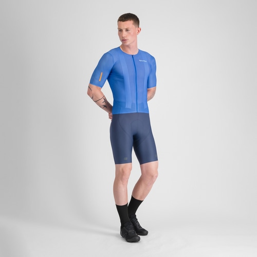 SPORTFUL ( スポルトフル ) 半袖ジャージ LIGHT 2 JERSEY ( ライト 2