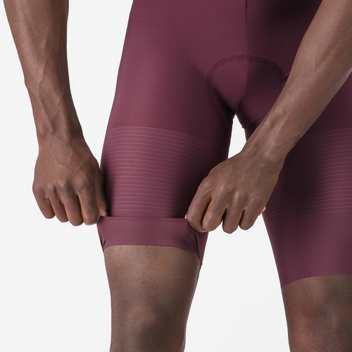 CASTELLI ( �J�X�e�� ) �r�u�V���[�c PREMIO EVO BIBSHORT ( �v���~�I �G�{ �r�u�V���[�c ) �f�B�[�v�{���h�[/�E�B���^�[�X�J�C M