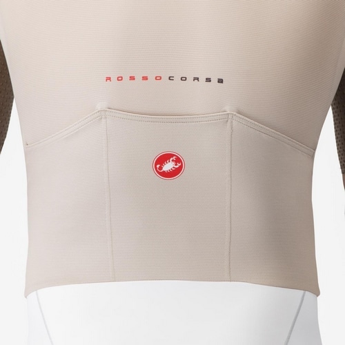 CASTELLI ( カステリ ) ワンピースジャージ SANREMO S SPEED SUIT 