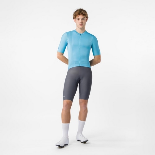 CASTELLI ( �J�X�e�� ) �����W���[�W ESPRESSO 2 JERSEY ( �G�X�v���b�\ 2 �W���[�W ) �l�I���R�o���g L