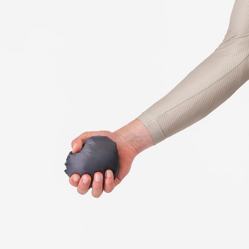 CASTELLI ( �J�X�e�� ) �W���P�b�g ARIA SHELL 2 JACKET ( �A���A �V�F�� 2 �W���P�b�g ) �_�[�N�O���[ S