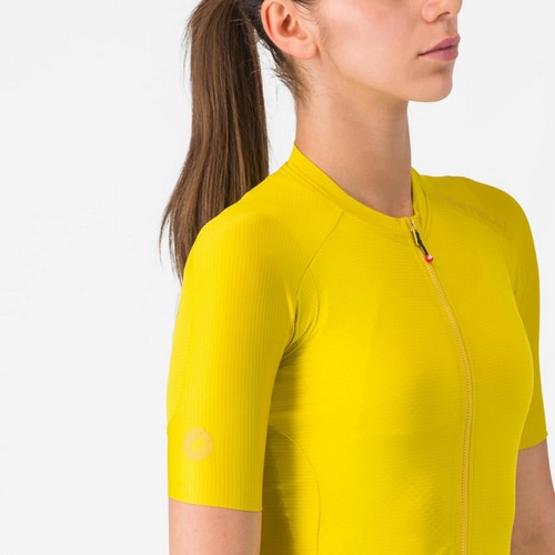 CASTELLI ( �J�X�e�� ) �����W���[�W ESPRESSO 2 W JERSEY ( �G�X�v���b�\ 2 �E�B�����Y �W���[�W ) �}���S�[���q�[�g S