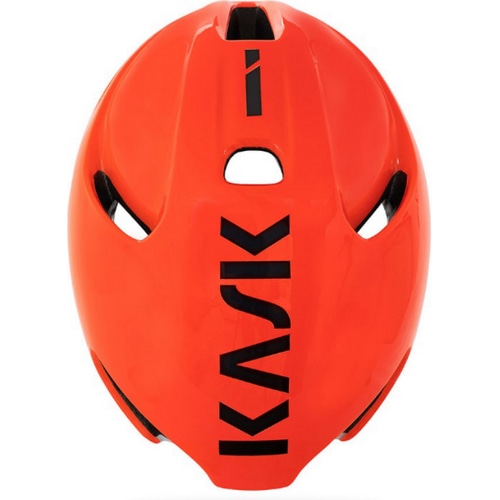 KASK ( JXN ) X|[cwbg UTOPIA ( [gsA ) IW/ubN S ( 50-56cm )