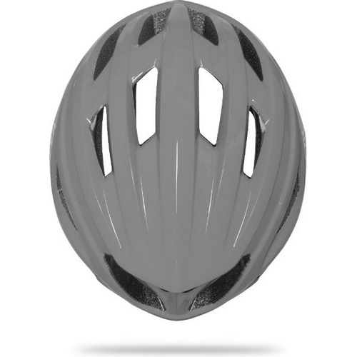 KASK ( カスク ) スポーツヘルメット MOJITO 3 ( モヒート キューブ 