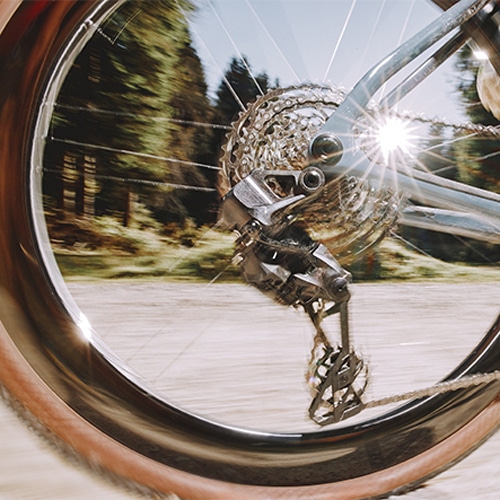 Campagnolo ( �J���p�j���[�� ) ���[�h�o�C�N�p�z�C�[��(�����u���[�L�p) BORA X ( �{�[�� �G�b�N�X ) �O��Z�b�g/700C(27-622)/�V�}�mHG[�K���^�C����:35mm�ȏ�]