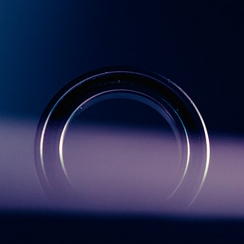 Campagnolo ( Jpj[ ) yAp[c SUPER RECORD 13 ULTRA CERAMIC BEARINGS SET ( X[p[R[h 13 EgZ~bNxAO Zbg ) QCK-TECH BBp