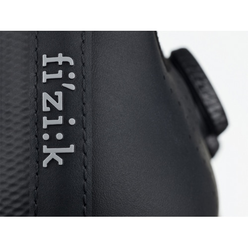 fi'zi:k ( �t�B�W�[�N ) �r���f�B���O�V���[�Y INFINITO CARBON 2 ( �C���t�B�j�b�g �J�[�{�� 2 ) �u���b�N/�u���b�N 42.5 ( 27.35cm )