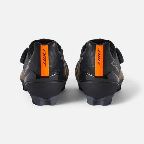 DMT ( ディーエムティー ) ビンディングシューズ KM4 ( ケーエム4