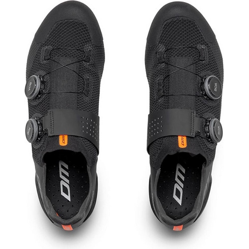 DMT ( fB[GeB[ ) rfBOV[Y MH10 ( GGC` e ) ubN/ubN 38 (24cm)