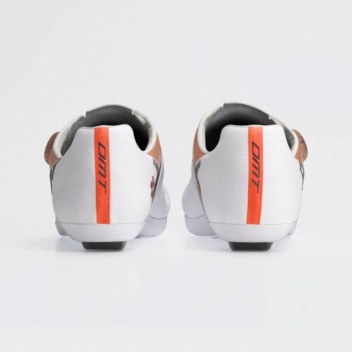 DMT ( fB[GeB[ ) rfBOV[Y KR0 EVO ( PCA[ [ GH ) zCg / uY 40 (25.5cm)