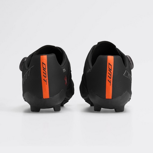 DMT ( fB[GeB[ ) rfBOV[Y KM0 EVO ubN/Ag`[e 39 ( 25.0cm )