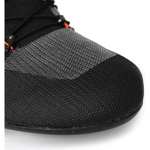 DMT ( fB[GeB[ ) rfBOV[Y POGI'S SUPERLIGHT ( |M[Y X[p[Cg ) ubN/O[ 39.5 ( 24.9cm )