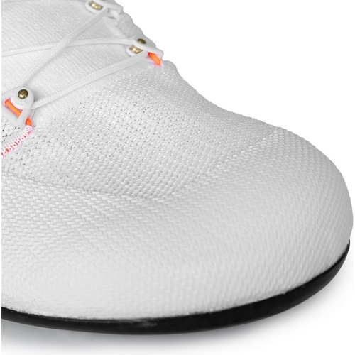 DMT ( fB[GeB[ ) rfBOV[Y POGI'S SUPERLIGHT ( |M[Y X[p[Cg ) zCg 43 ( 27.3cm )