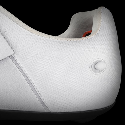 DMT ( �f�B�[�G���e�B�[ ) �r���f�B���O�V���[�Y OXY ( �I�L�V ) �z���C�g/�`���[�N 42 ( 26.6cm )