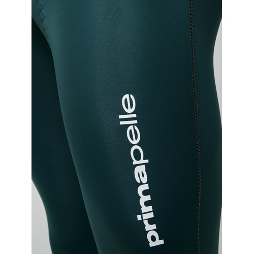 PISSEI ( sZC ) ru^Cc PRIMAPELLE WINTER BIB TIGHTS ( v} y EB^[ ru^Cc ) xhl L