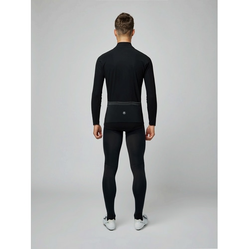 PISSEI ( sZC ) WPbg PRIMAPELLE WINTER JACKET HEAVY ( v}y EB^[ WPbg wr[ ) l XS