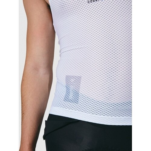 PISSEI ( sZC ) m[X[uCi[ ATTAQUE SLEEVELESS UNDERWEAR ( A^bN X[uX A_[EFA ) zCg XXS