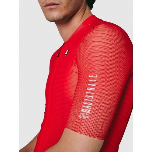 PISSEI ( sZC ) W[W MAGISTRALE SHORT SLEEVE JERSEY ( }WFXe[ V[gX[uW[W ) r[ XXS