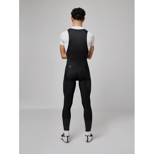 PISSEI ( sZC ) ru^Cc BUFERA PLUS BIB TIGHTS ( u[tF vX ru^Cc ) l XS