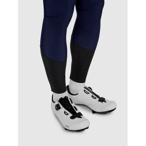 PISSEI ( sZC ) ru^Cc MONVISO WINTER BIB TIGHT ( B[] EB^[ ru^Cc ) u[ L